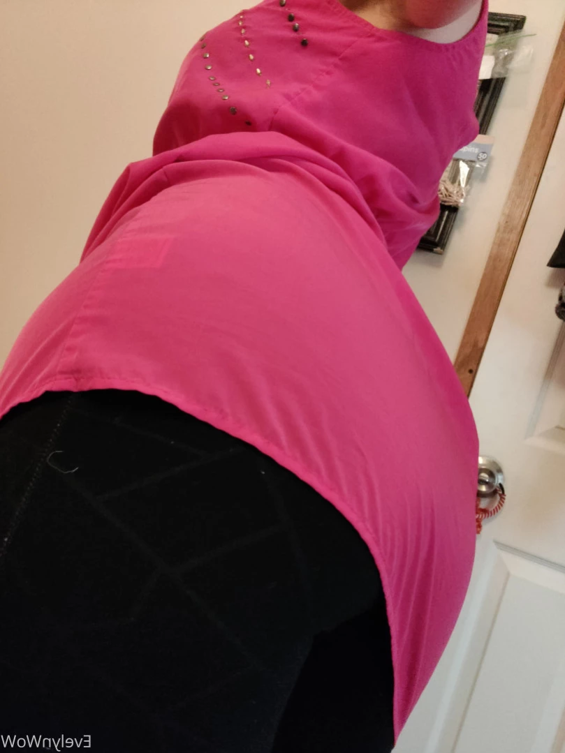 Evelyn WoW [ evelynwow ] Onlyfans leaked photo 12174714 on Hotleaks.tv