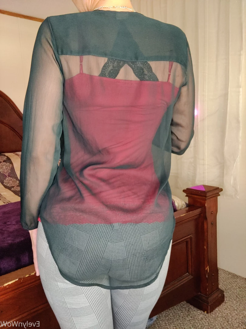 Evelyn WoW [ evelynwow ] Onlyfans leaked photo 12620104 on Hotleaks.tv