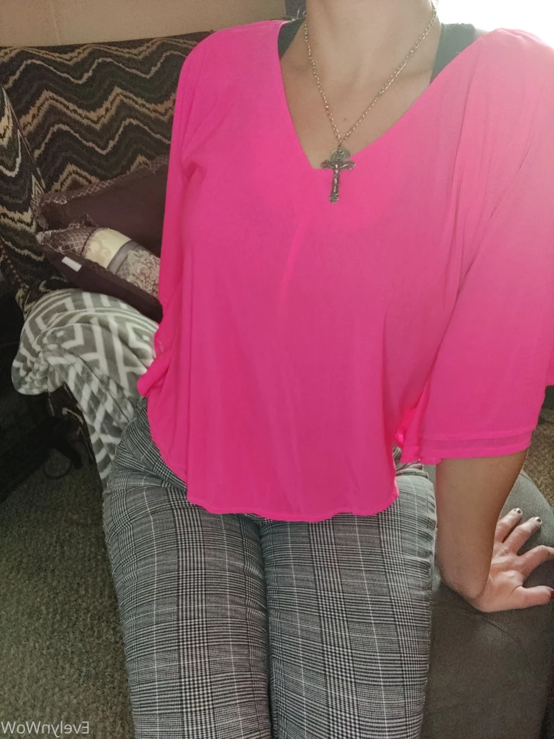 Evelyn WoW [ evelynwow ] Onlyfans leaked photo 12800758 on Hotleaks.tv