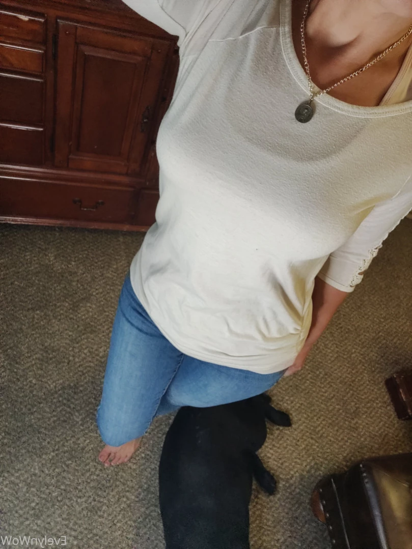 Evelyn WoW [ evelynwow ] Onlyfans leaked photo 12847711 on Hotleaks.tv