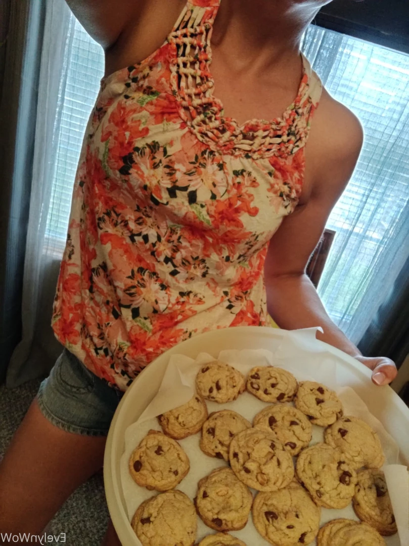 Evelyn WoW [ evelynwow ] Onlyfans leaked photo 12939365 on Hotleaks.tv