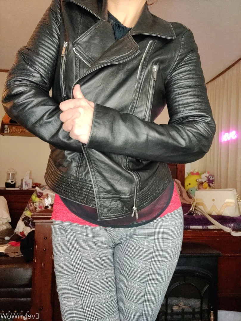 Evelyn WoW [ evelynwow ] Onlyfans leaked photo 13024770 on Hotleaks.tv