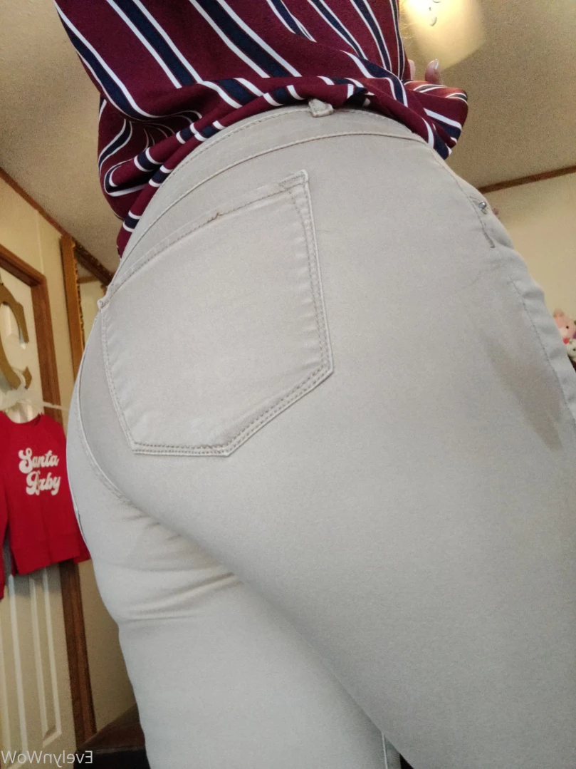 Evelyn WoW [ evelynwow ] Onlyfans leaked photo 13136600 on Hotleaks.tv