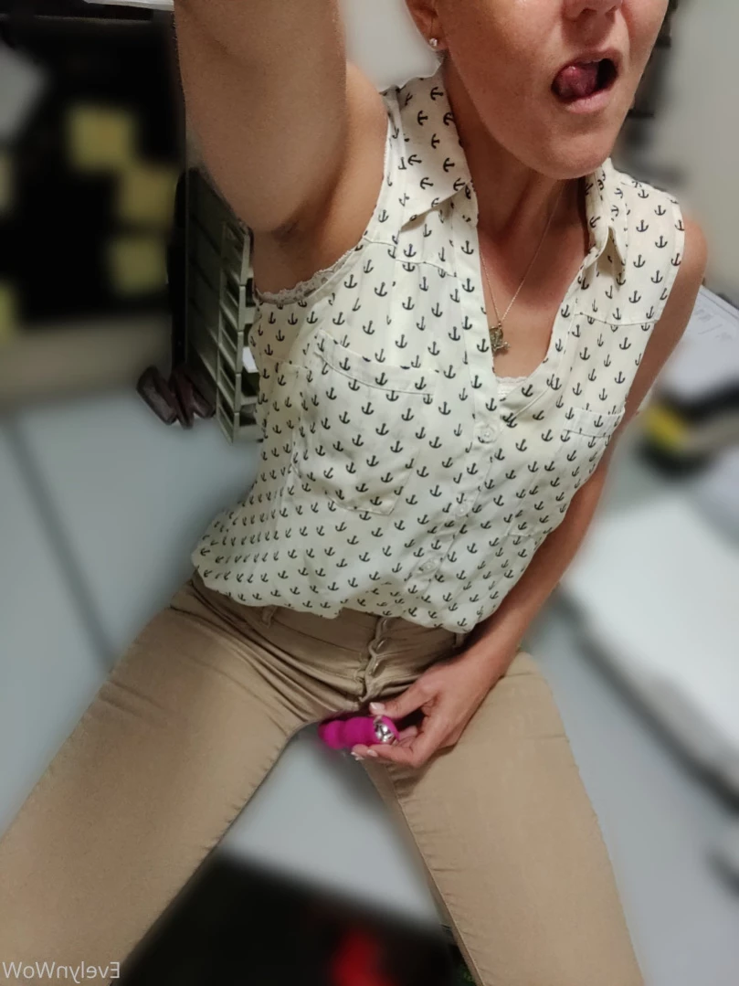 Evelyn WoW [ evelynwow ] Onlyfans leaked photo 13331763 on Hotleaks.tv