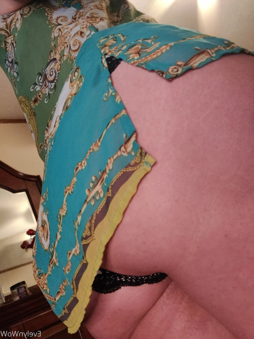 Evelyn WoW [ evelynwow ] Onlyfans leaked photo 13515355 on Hotleaks.tv