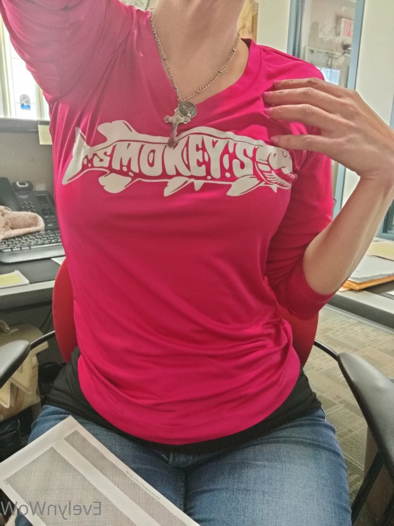 Evelyn WoW [ evelynwow ] Onlyfans leaked photo 13558727 on Hotleaks.tv