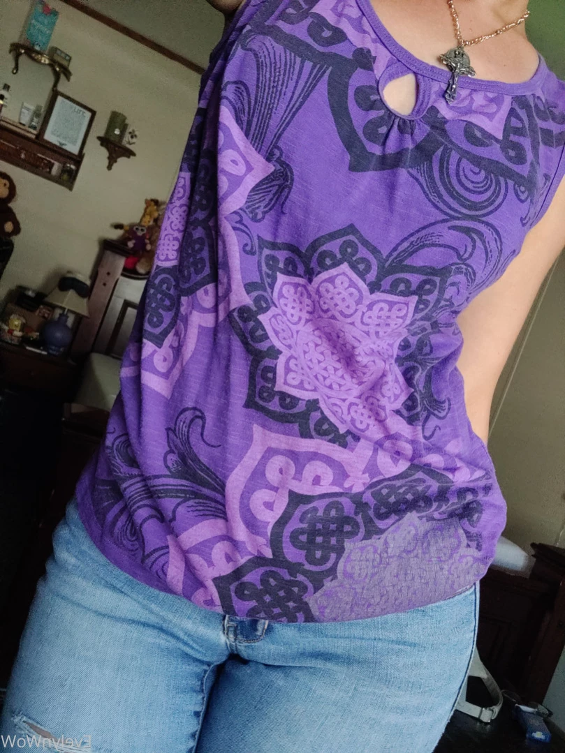 Evelyn WoW [ evelynwow ] Onlyfans leaked photo 13777035 on Hotleaks.tv
