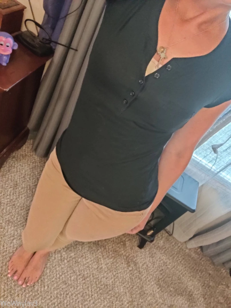Evelyn WoW [ evelynwow ] Onlyfans leaked photo 13815967 on Hotleaks.tv
