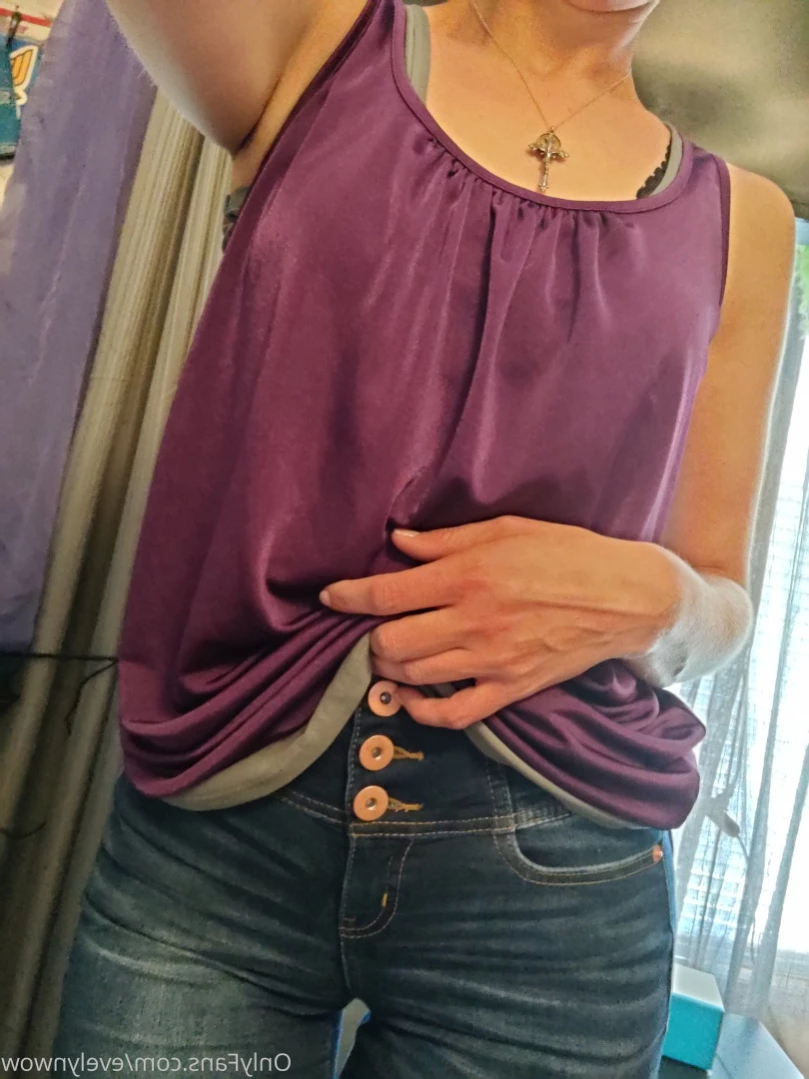 Evelyn WoW [ evelynwow ] Onlyfans leaked photo 14103233 on Hotleaks.tv