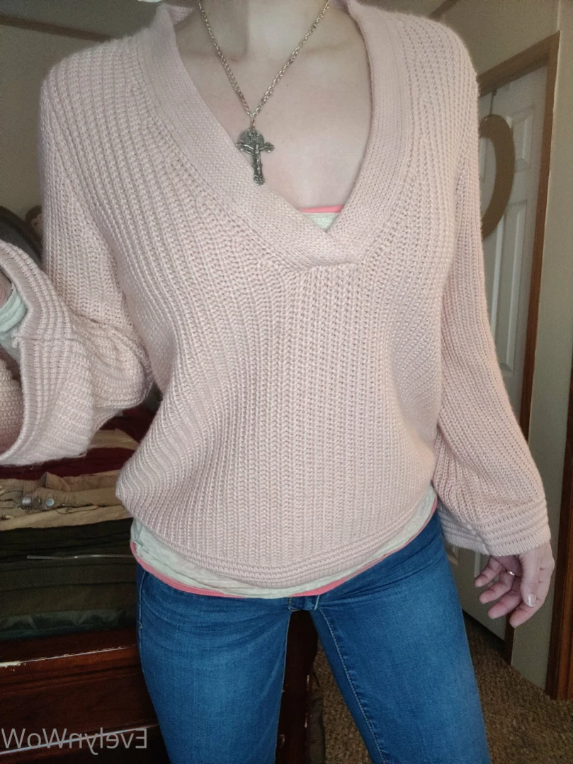 Evelyn WoW [ evelynwow ] Onlyfans leaked photo 14142839 on Hotleaks.tv