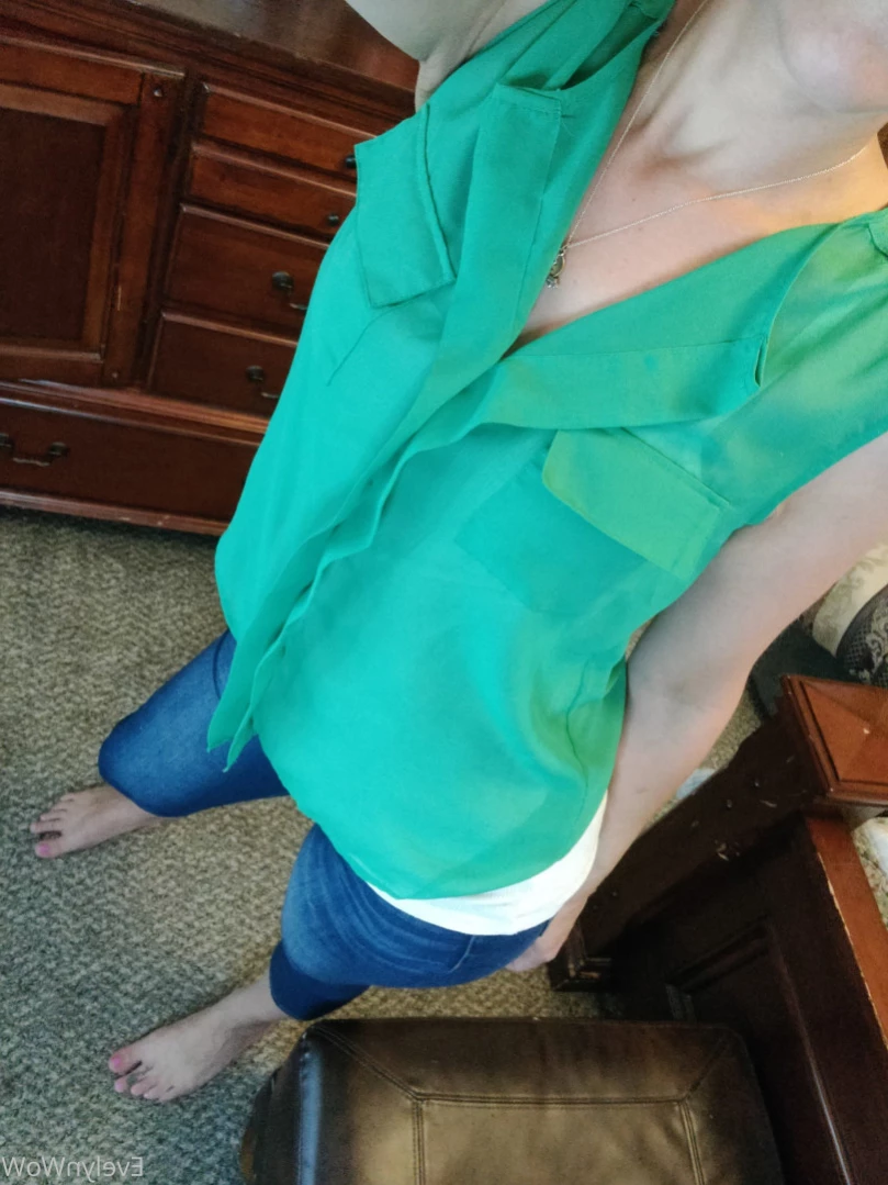 Evelyn WoW [ evelynwow ] Onlyfans leaked photo 14479145 on Hotleaks.tv
