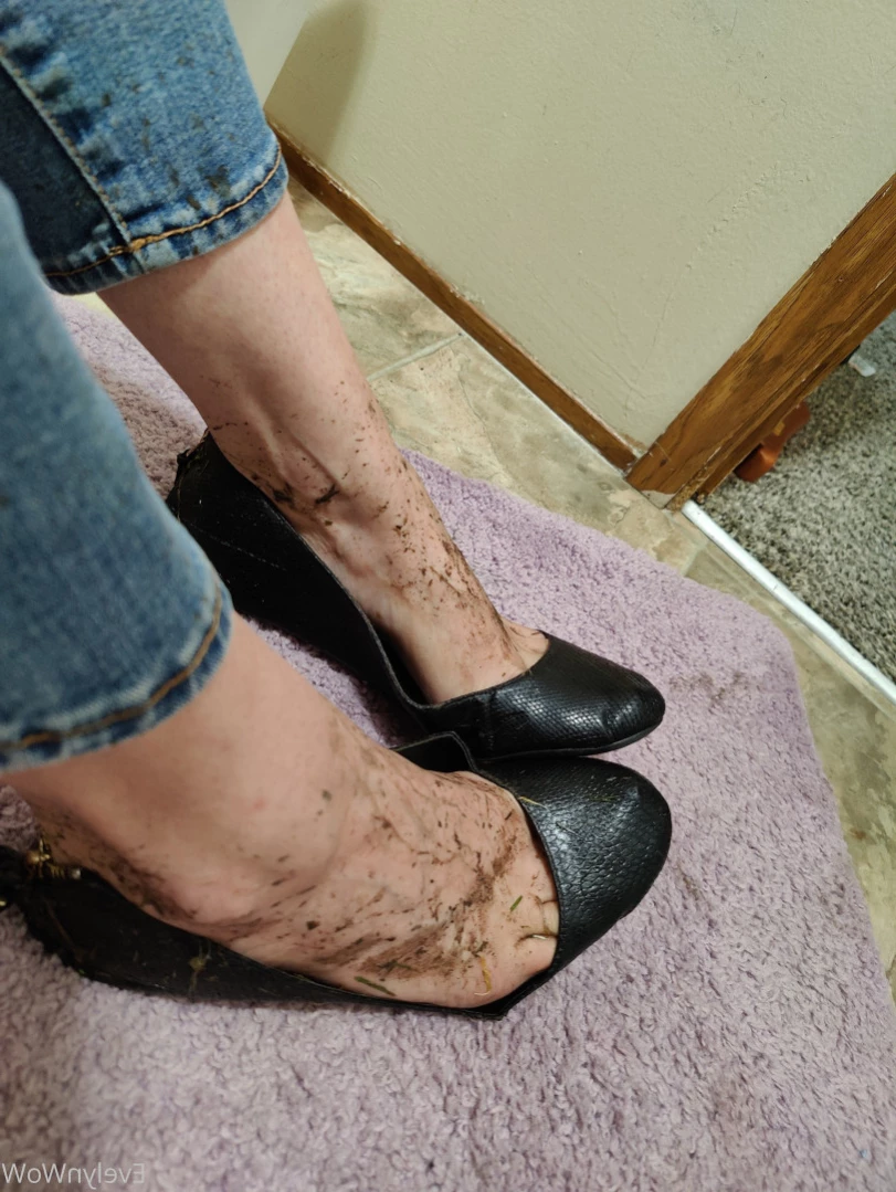 Evelyn WoW [ evelynwow ] Onlyfans leaked photo 14717935 on Hotleaks.tv