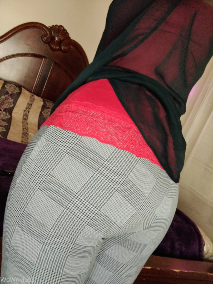 Evelyn WoW [ evelynwow ] Onlyfans leaked photo 14783147 on Hotleaks.tv
