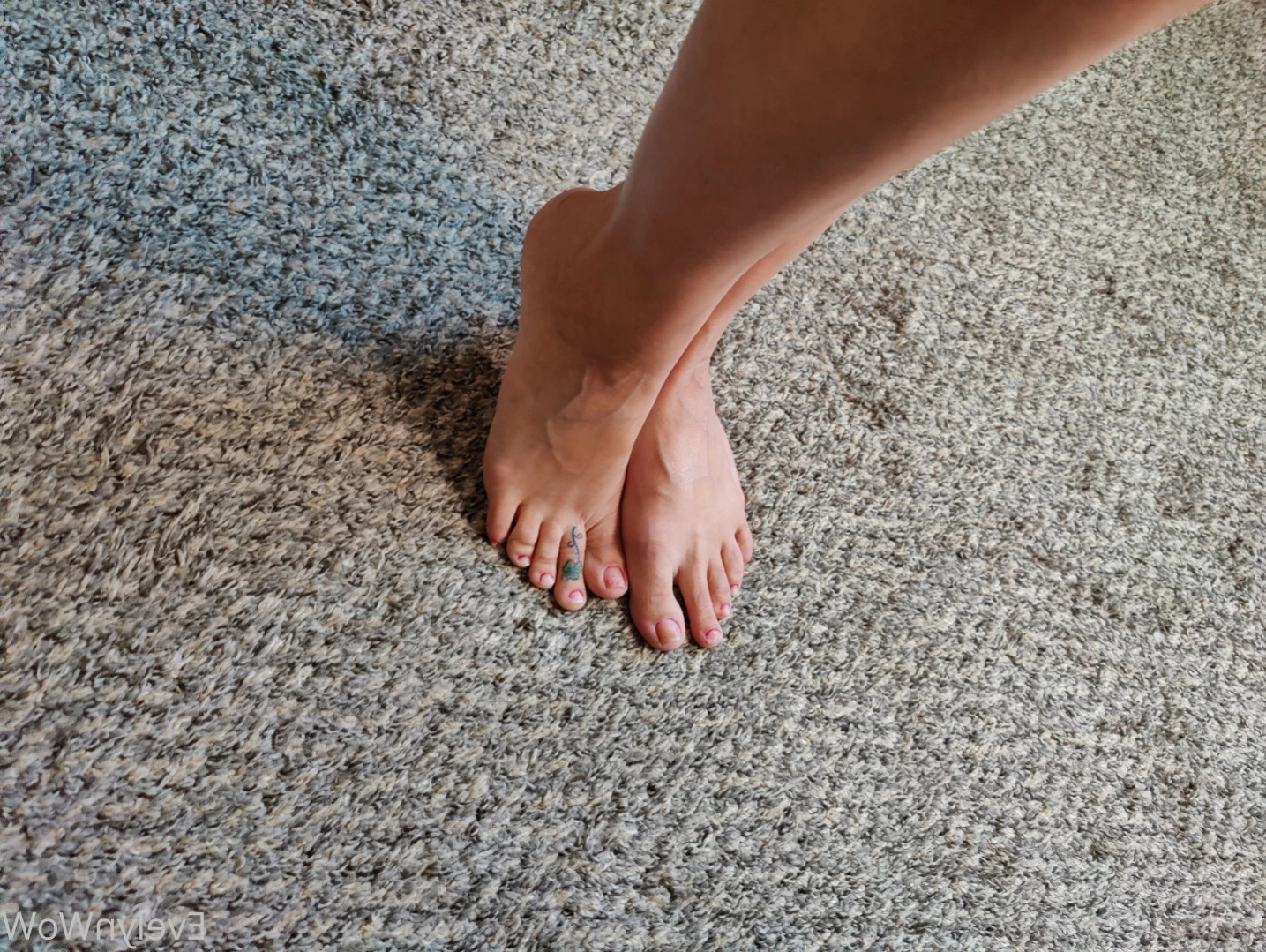 Evelyn WoW [ evelynwow ] Onlyfans leaked photo 14942271 on Hotleaks.tv