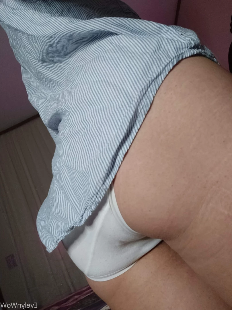 Evelyn WoW [ evelynwow ] Onlyfans leaked photo 15010820 on Hotleaks.tv