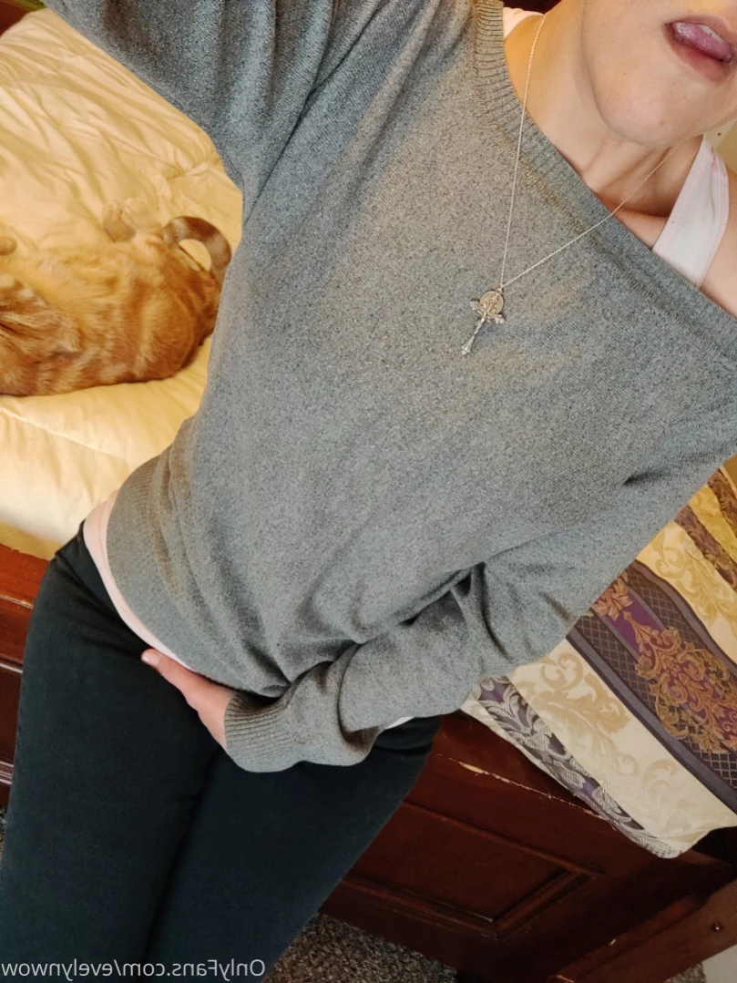 Evelyn WoW [ evelynwow ] Onlyfans leaked photo 15094135 on Hotleaks.tv