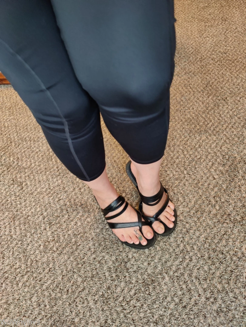 Evelyn WoW [ evelynwow ] Onlyfans leaked photo 15313304 on Hotleaks.tv