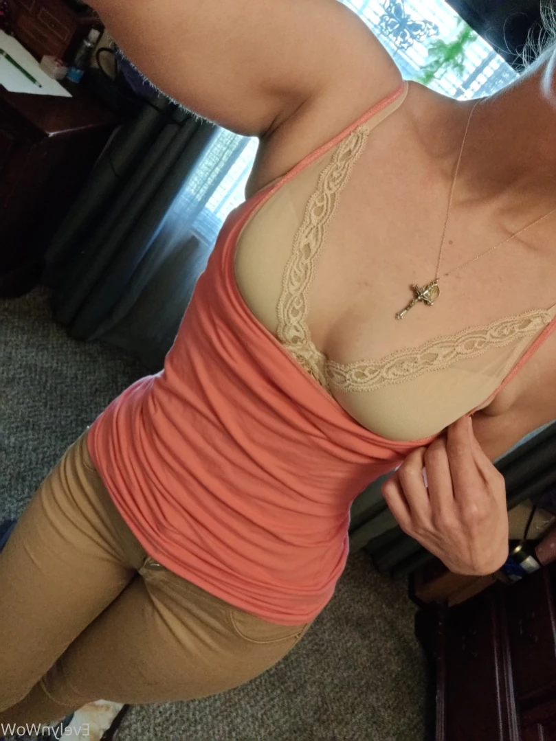 Evelyn WoW [ evelynwow ] Onlyfans leaked photo 15423607 on Hotleaks.tv