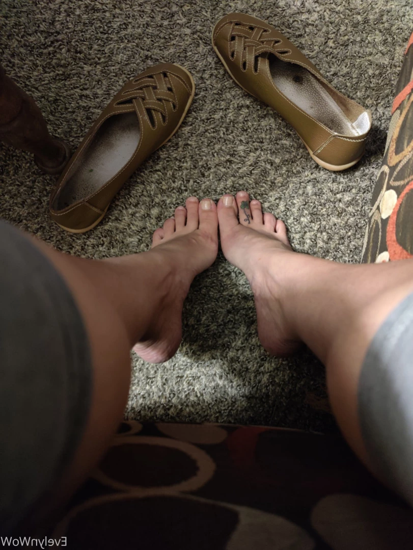 Evelyn WoW [ evelynwow ] Onlyfans leaked photo 15614856 on Hotleaks.tv
