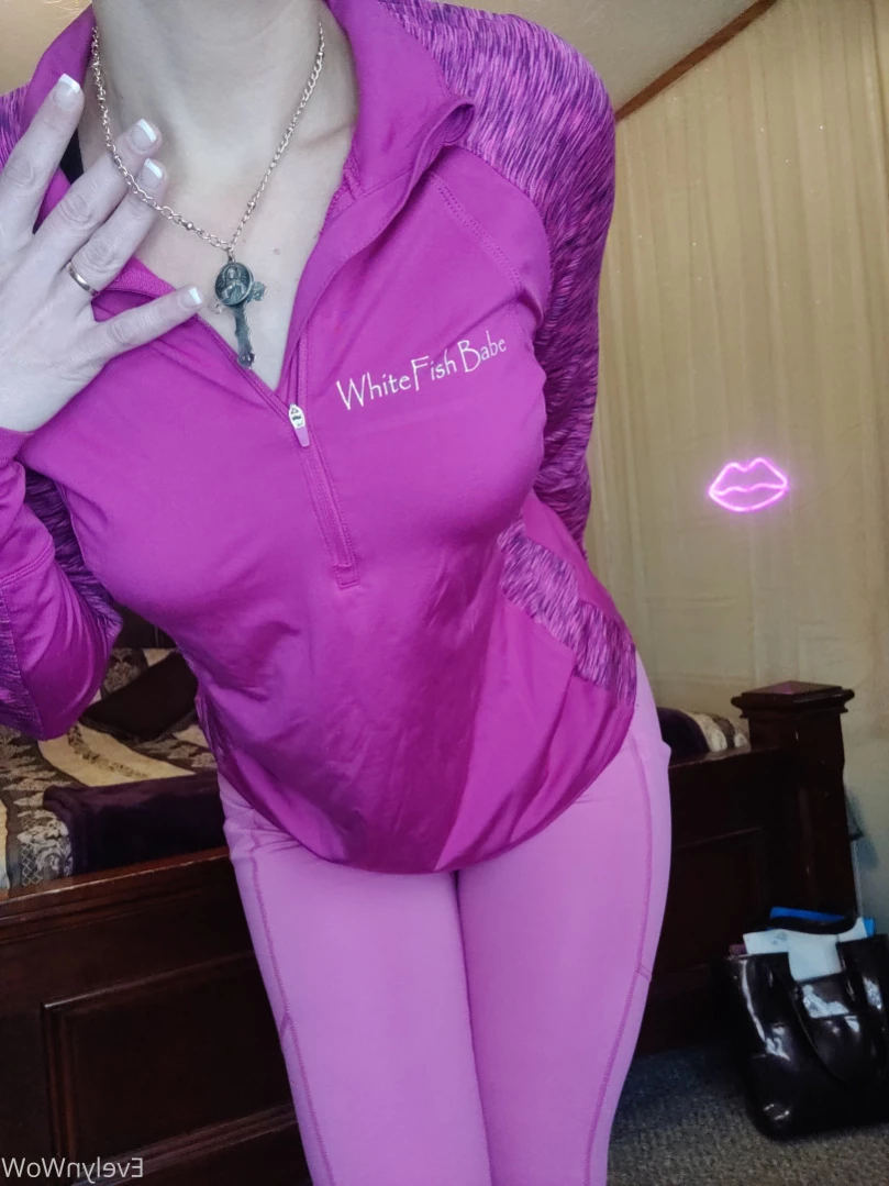 Evelyn WoW [ evelynwow ] Onlyfans leaked photo 15702470 on Hotleaks.tv