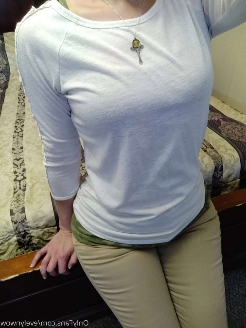 Evelyn WoW [ evelynwow ] Onlyfans leaked photo 15775401 on Hotleaks.tv