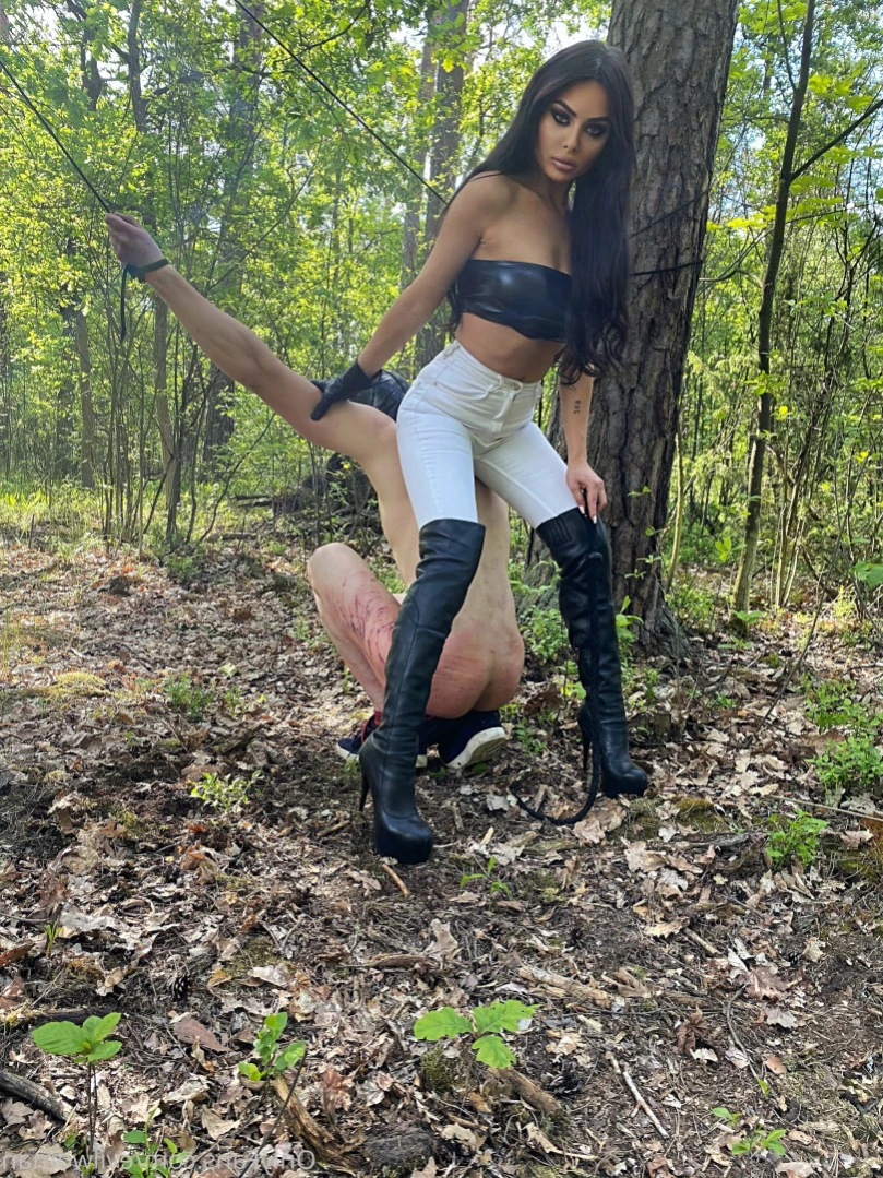 Evil Woman [ evilwoman ] Onlyfans leaked photo 16203843 on Hotleaks.tv
