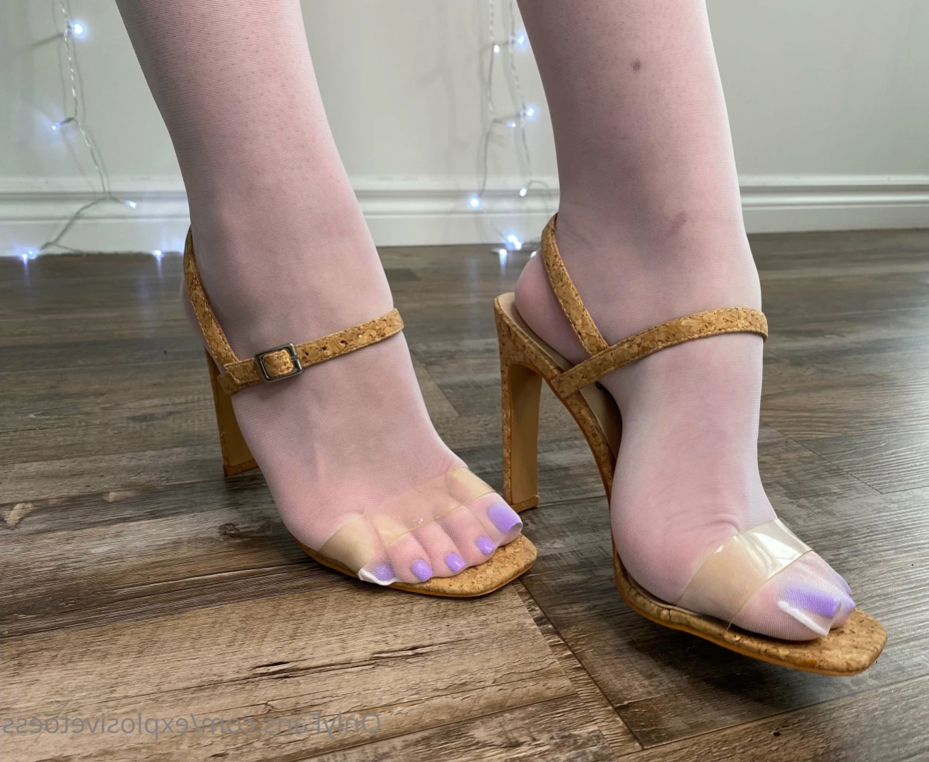 Explosivetoes [ explosivetoess ] Onlyfans leaked photo 11688009 on Hotleaks.tv