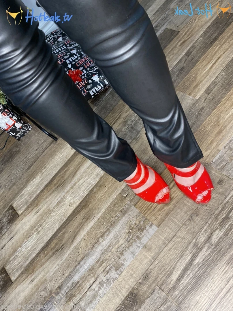 Explosivetoes [ explosivetoess ] Onlyfans leaked photo 13413966 on Hotleaks.tv