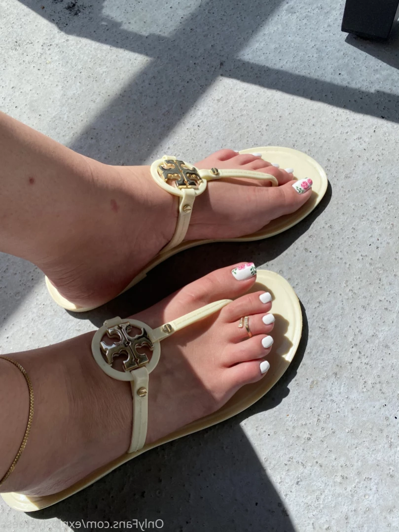 Explosivetoes [ explosivetoess ] Onlyfans leaked photo 15306929 on Hotleaks.tv