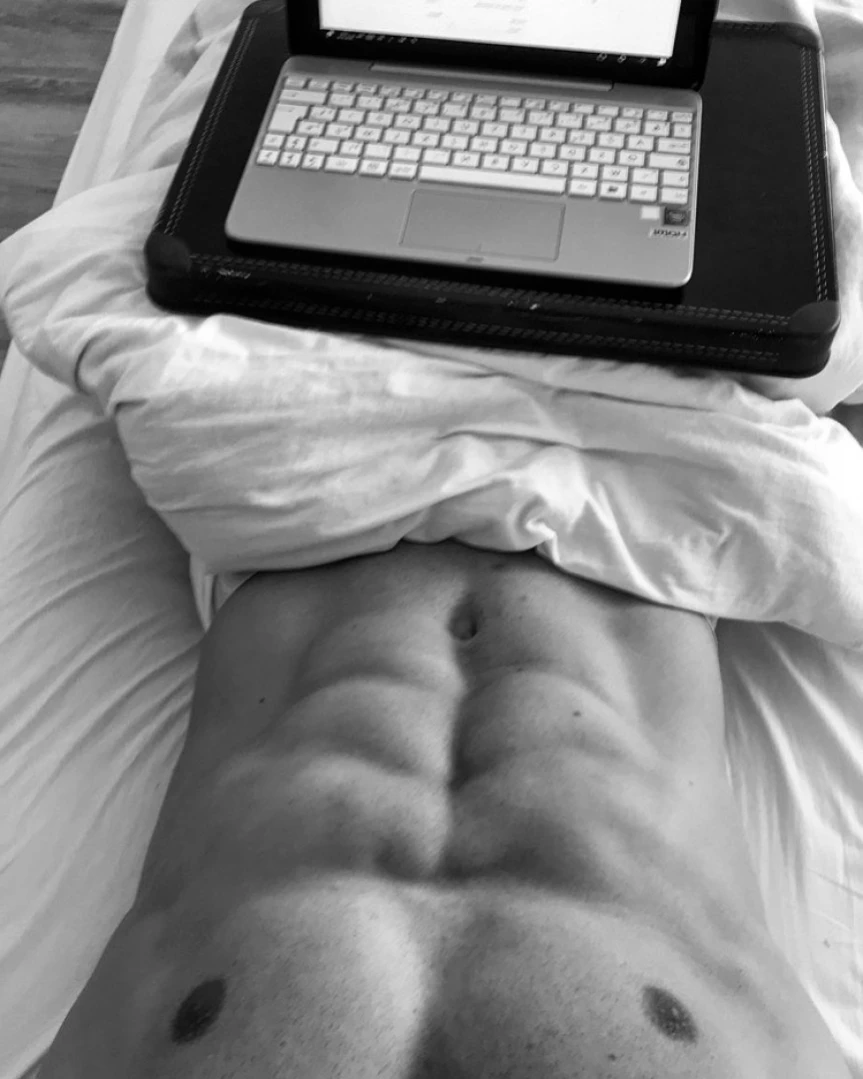 Yeti [ fabien26218780 ] Onlyfans leaked photo 10912387 on Hotleaks.tv