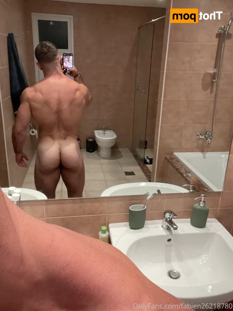 Yeti [ fabien26218780 ] Onlyfans leaked photo 14572179 on Hotleaks.tv