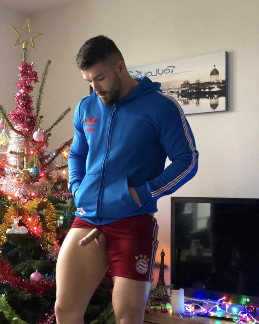 Yeti [ fabien26218780 ] Onlyfans leaked photo 14581926 on Hotleaks.tv