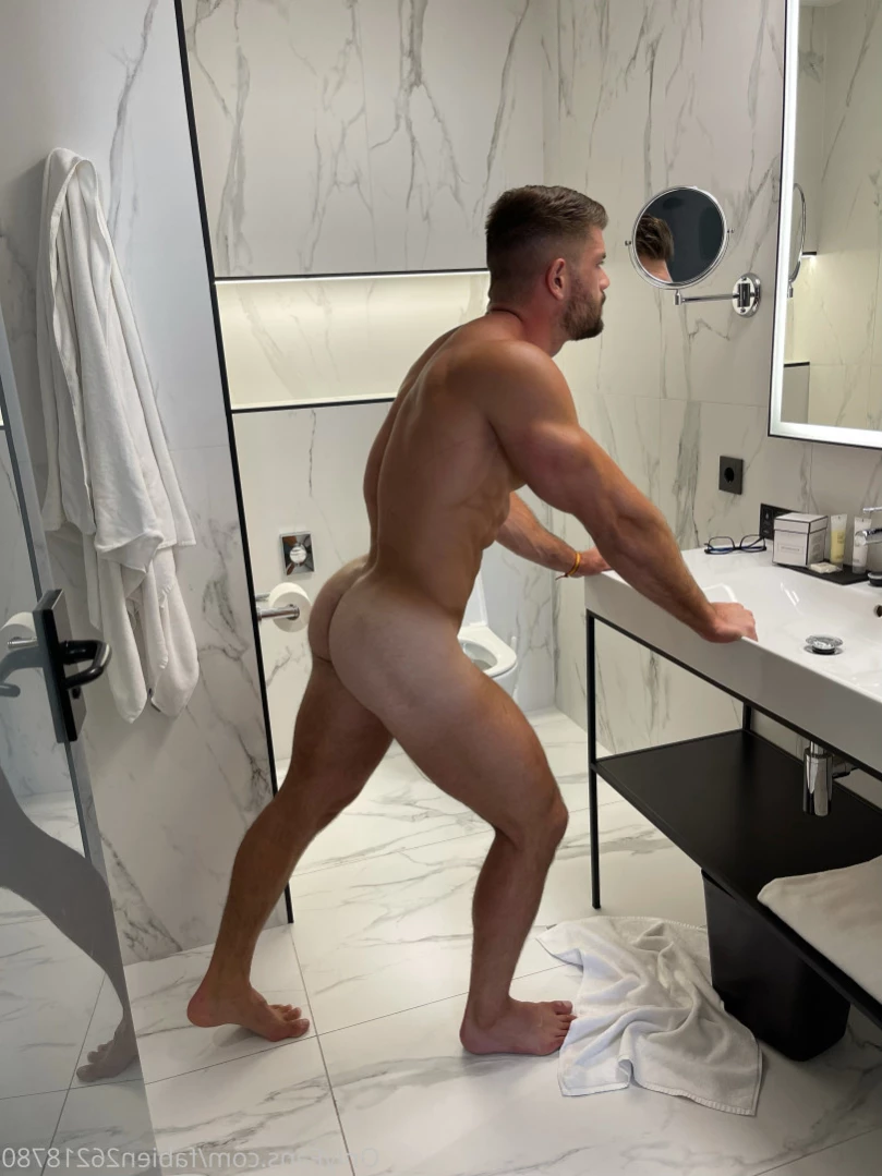 Yeti [ fabien26218780 ] Onlyfans leaked photo 16014143 on Hotleaks.tv