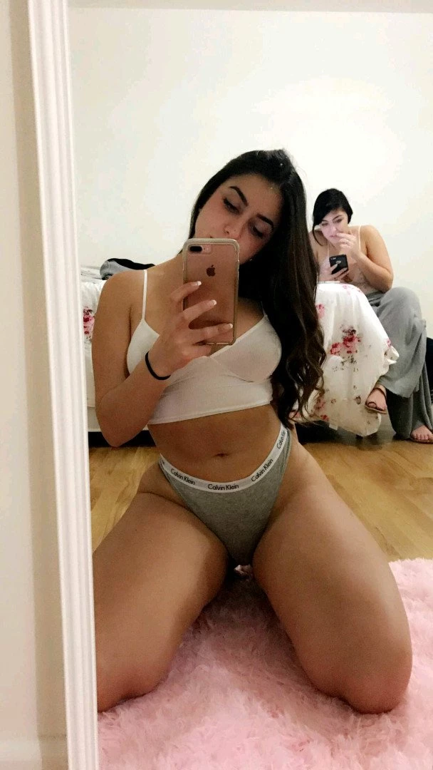Lena The Plug [ lenatheplug ] Onlyfans leaked photo 3715495 on Hotleaks.tv