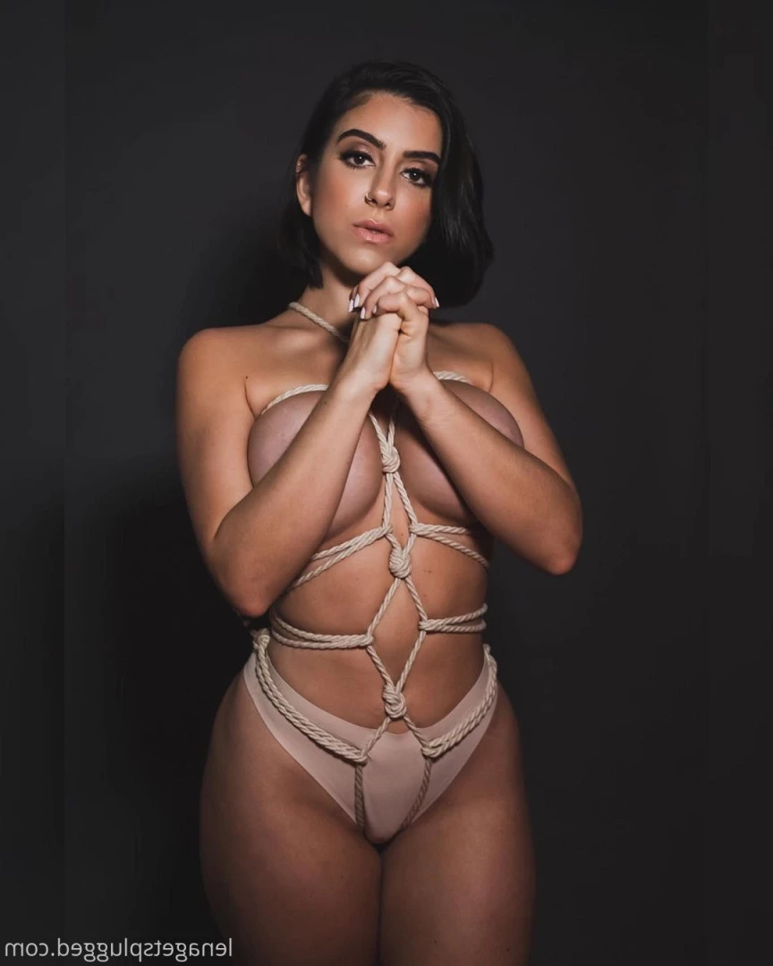 Lena The Plug [ lenatheplug ] Onlyfans leaked photo 6402536 on Hotleaks.tv