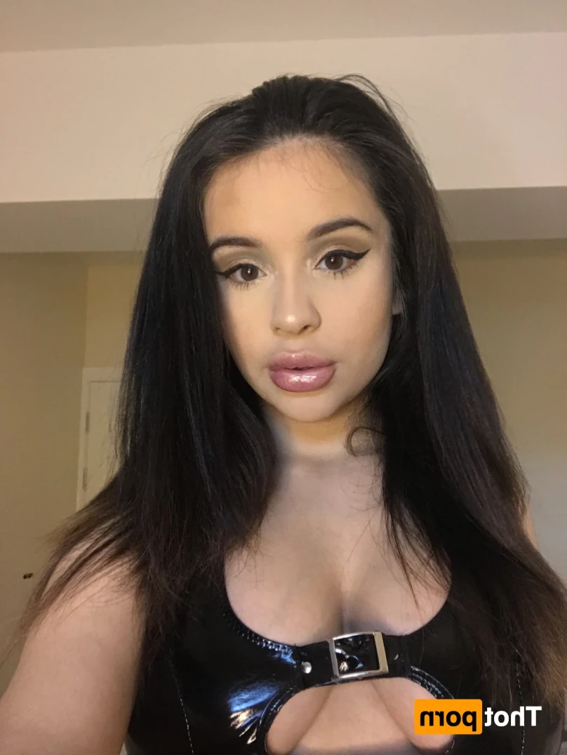 Candice [ findomcandice ] Onlyfans leaked photo 10971577 on Hotleaks.tv