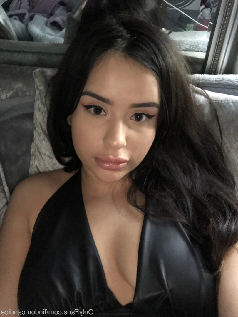 Candice [ findomcandice ] Onlyfans leaked photo 11026644 on Hotleaks.tv