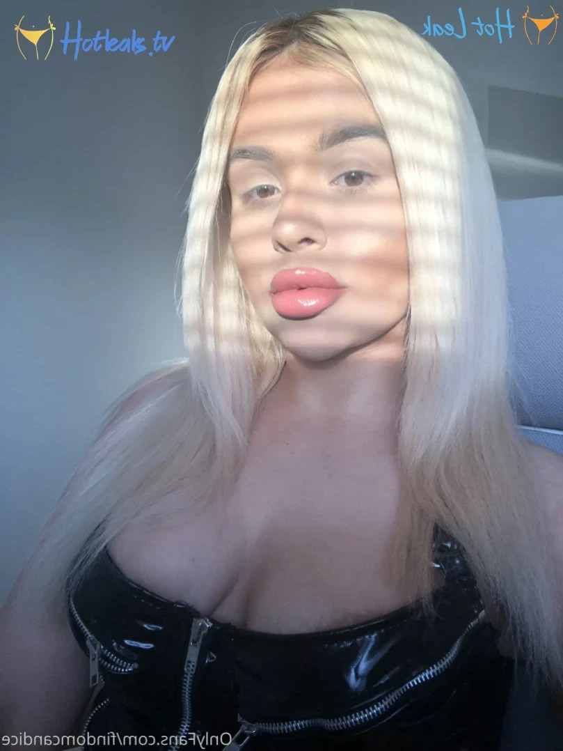 Candice [ findomcandice ] Onlyfans leaked photo 11352906 on Hotleaks.tv