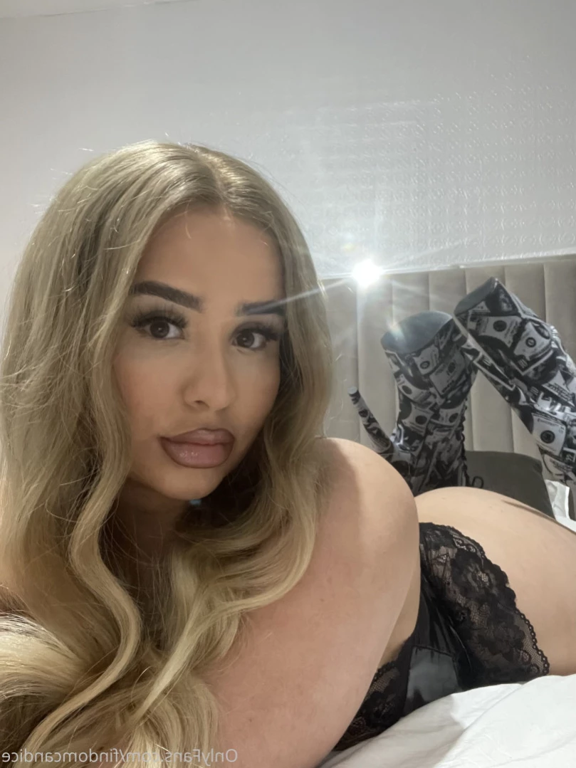 Candice [ findomcandice ] Onlyfans leaked photo 11840434 on Hotleaks.tv