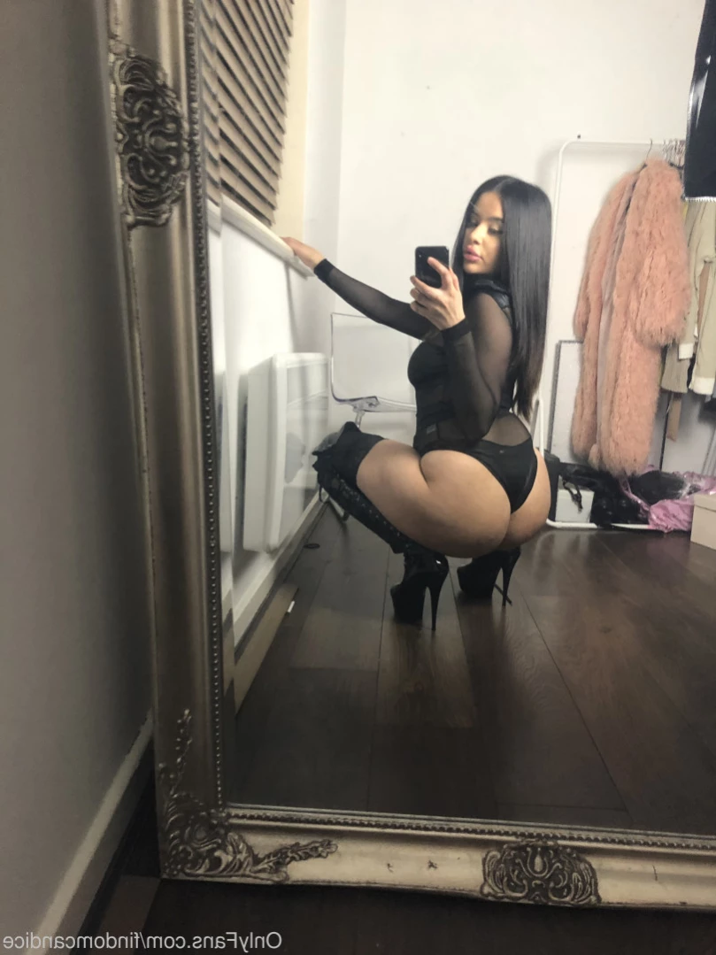 Candice [ findomcandice ] Onlyfans leaked photo 12320959 on Hotleaks.tv