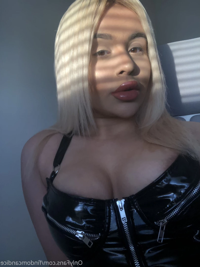 Candice [ findomcandice ] Onlyfans leaked photo 12500127 on Hotleaks.tv