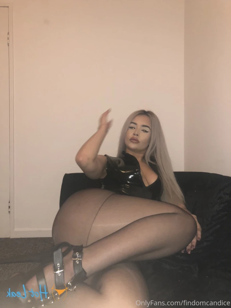 Candice [ findomcandice ] Onlyfans leaked photo 12731311 on Hotleaks.tv