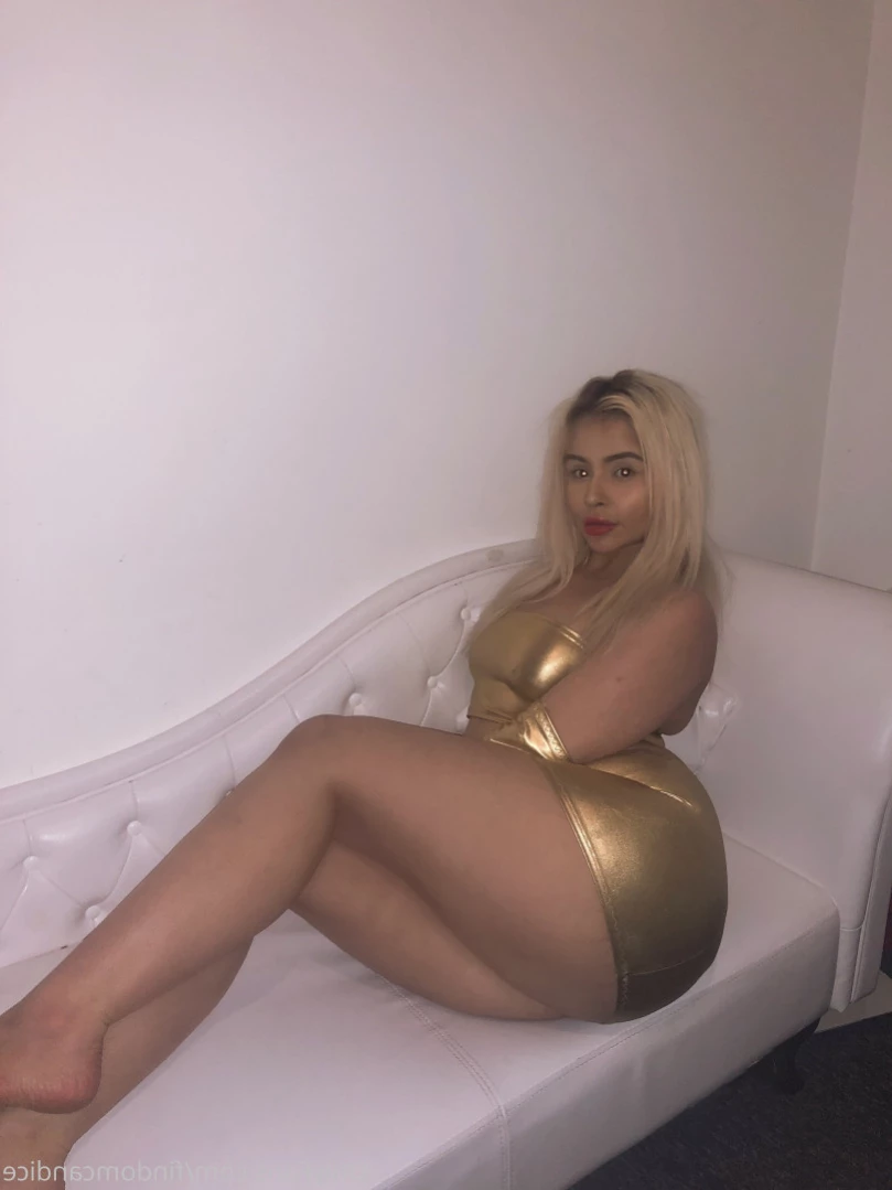 Candice [ findomcandice ] Onlyfans leaked photo 12939125 on Hotleaks.tv
