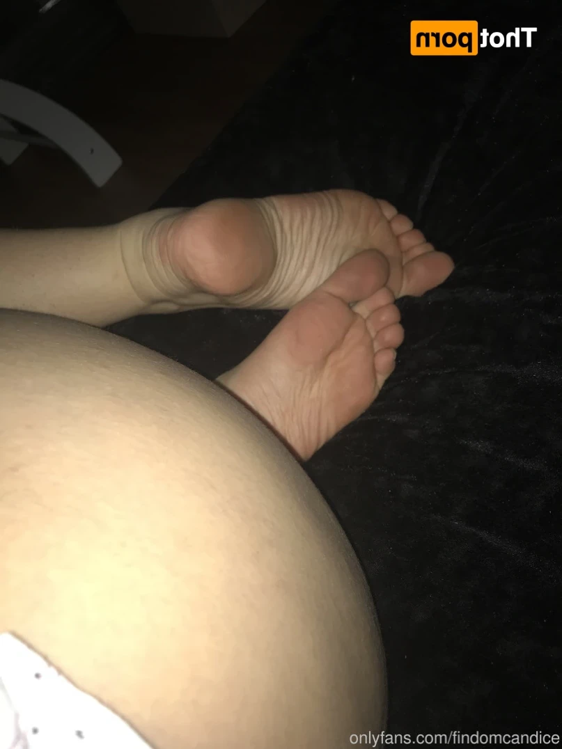 Candice [ findomcandice ] Onlyfans leaked photo 12954094 on Hotleaks.tv