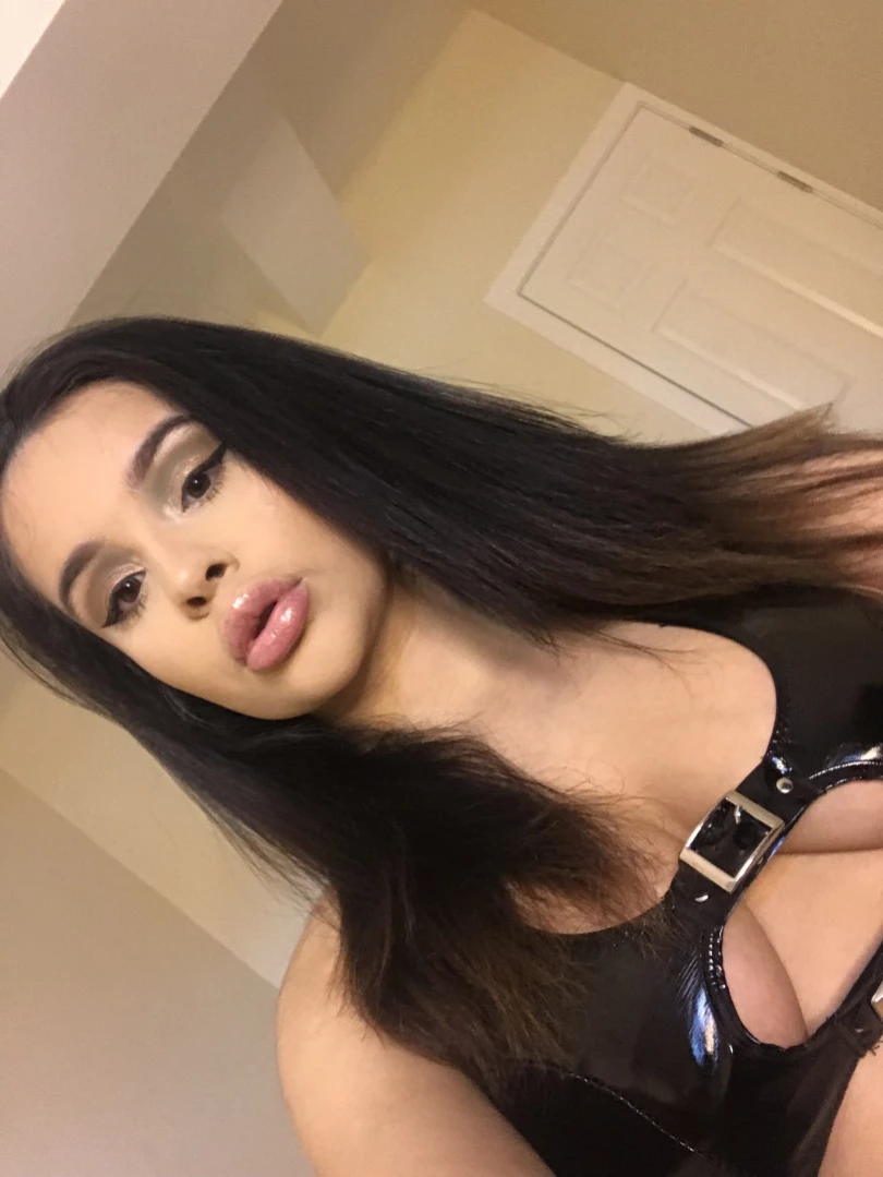 Candice [ findomcandice ] Onlyfans leaked photo 12964720 on Hotleaks.tv