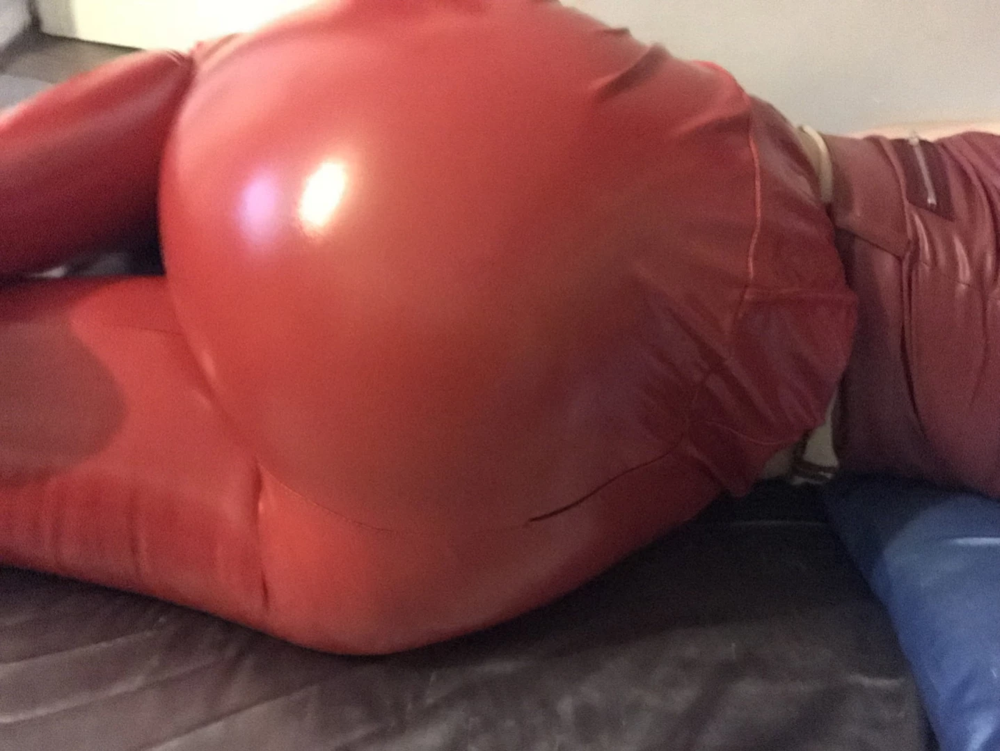 Candice [ findomcandice ] Onlyfans leaked photo 13019966 on Hotleaks.tv