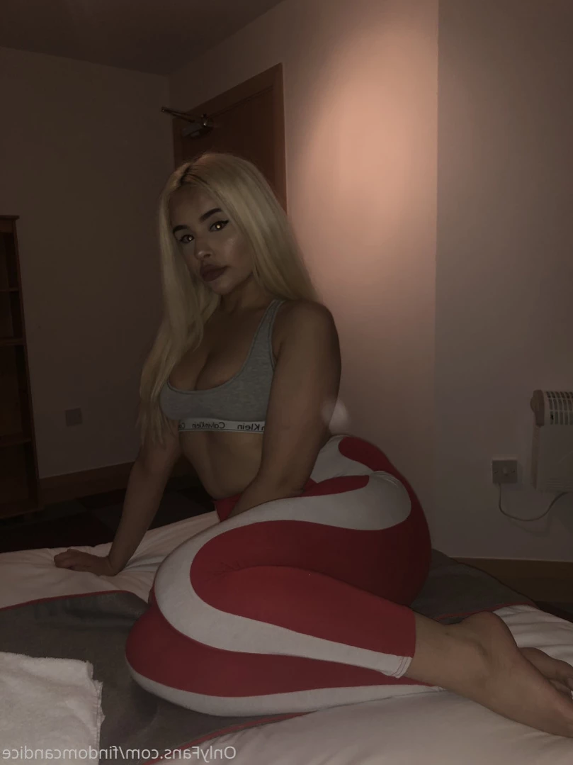 Candice [ findomcandice ] Onlyfans leaked photo 13041417 on Hotleaks.tv