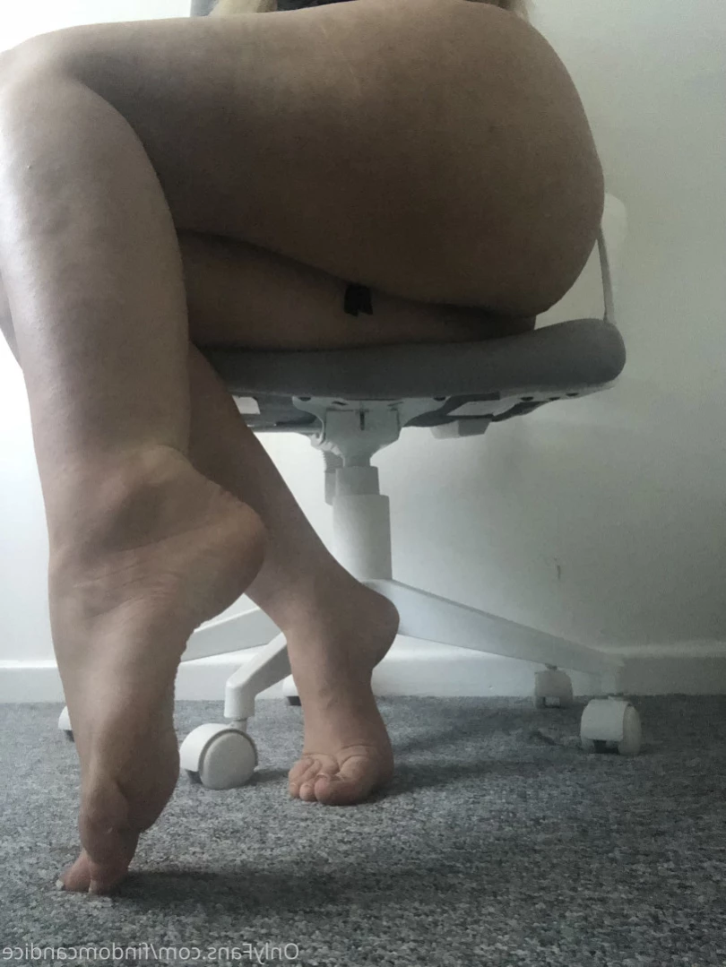 Candice [ findomcandice ] Onlyfans leaked photo 13093347 on Hotleaks.tv