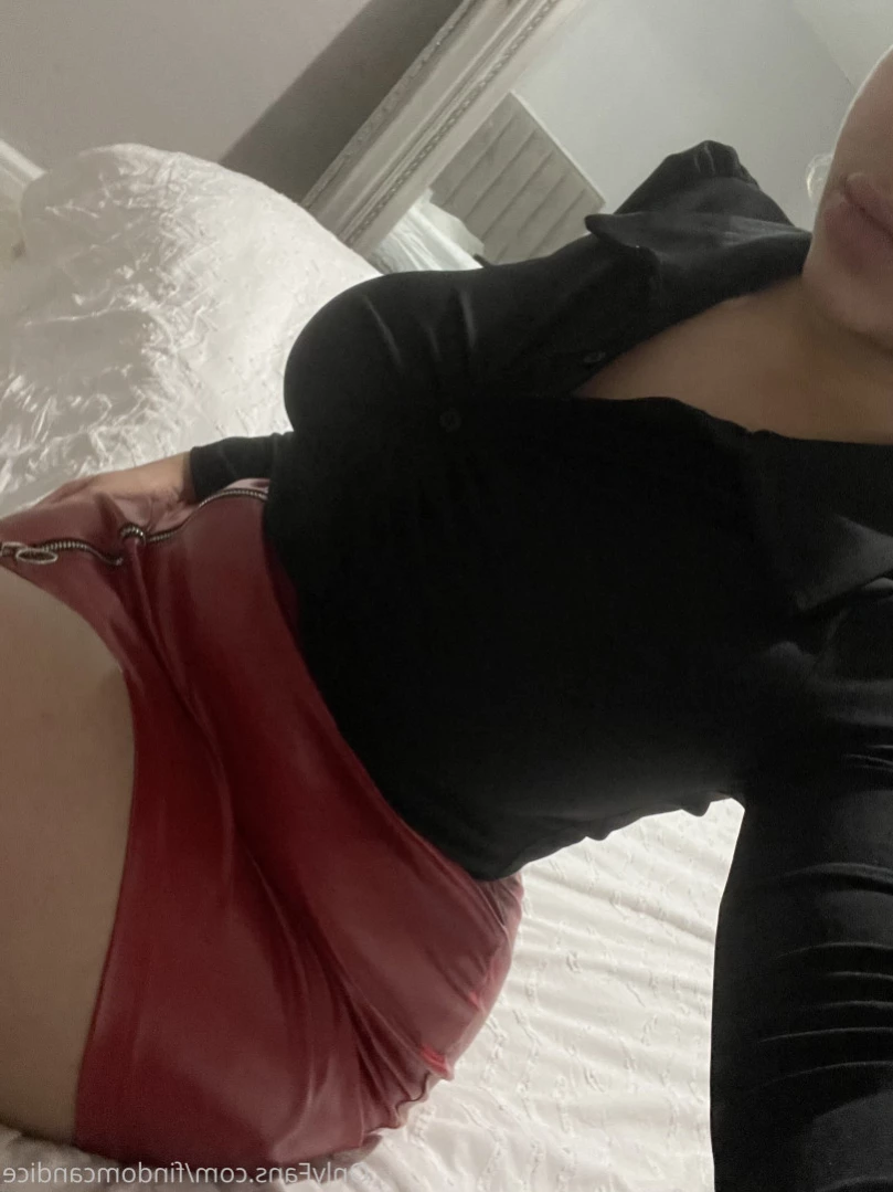 Candice [ findomcandice ] Onlyfans leaked photo 13095339 on Hotleaks.tv