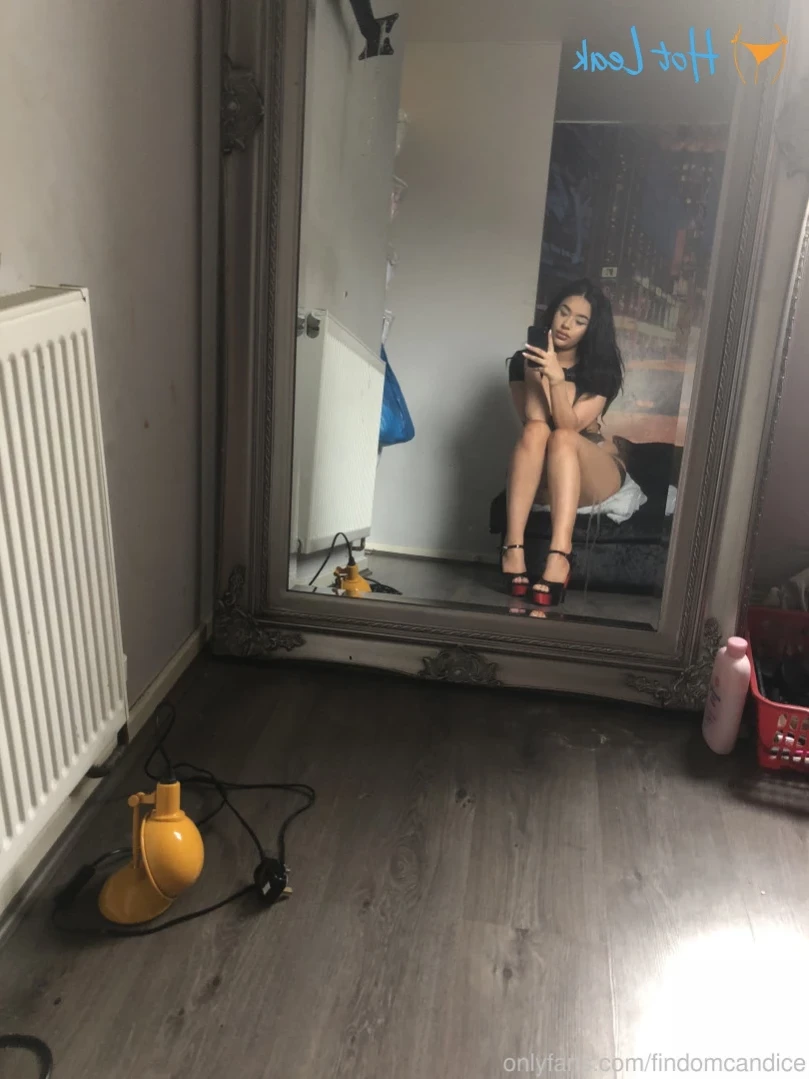 Candice [ findomcandice ] Onlyfans leaked photo 13276251 on Hotleaks.tv